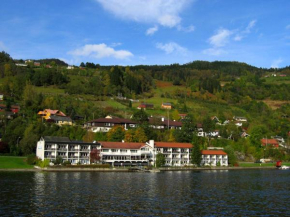 Hotels in Ulvik
